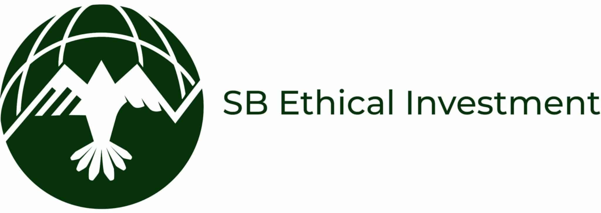 SB Ethical Investment